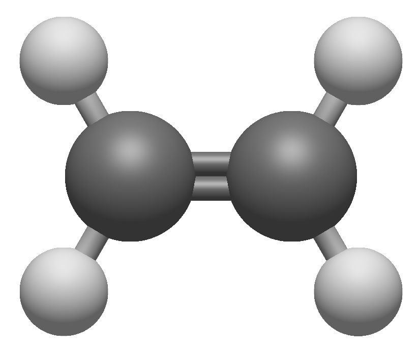 ethene