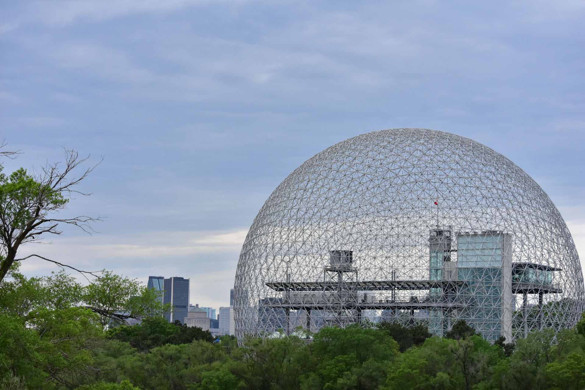 biosphere-montreal