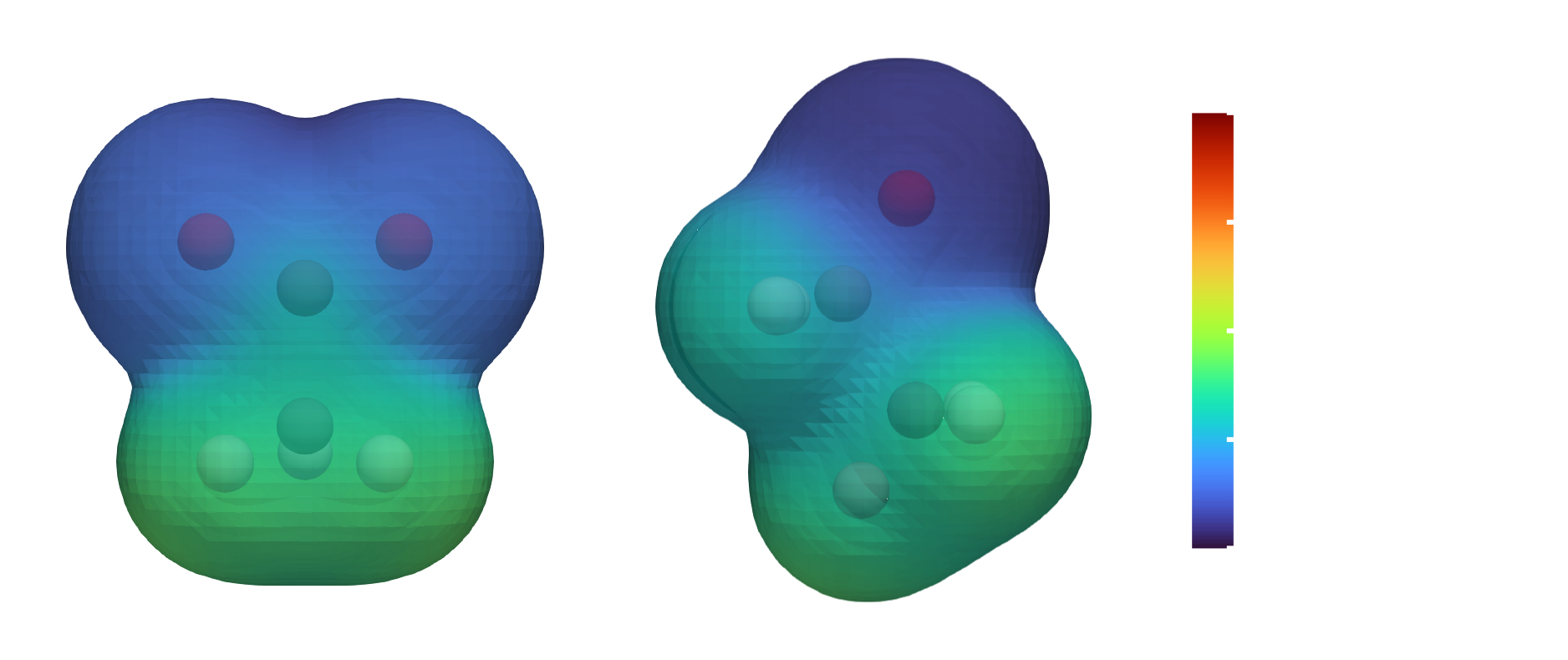 acetate-ethoxide-mep