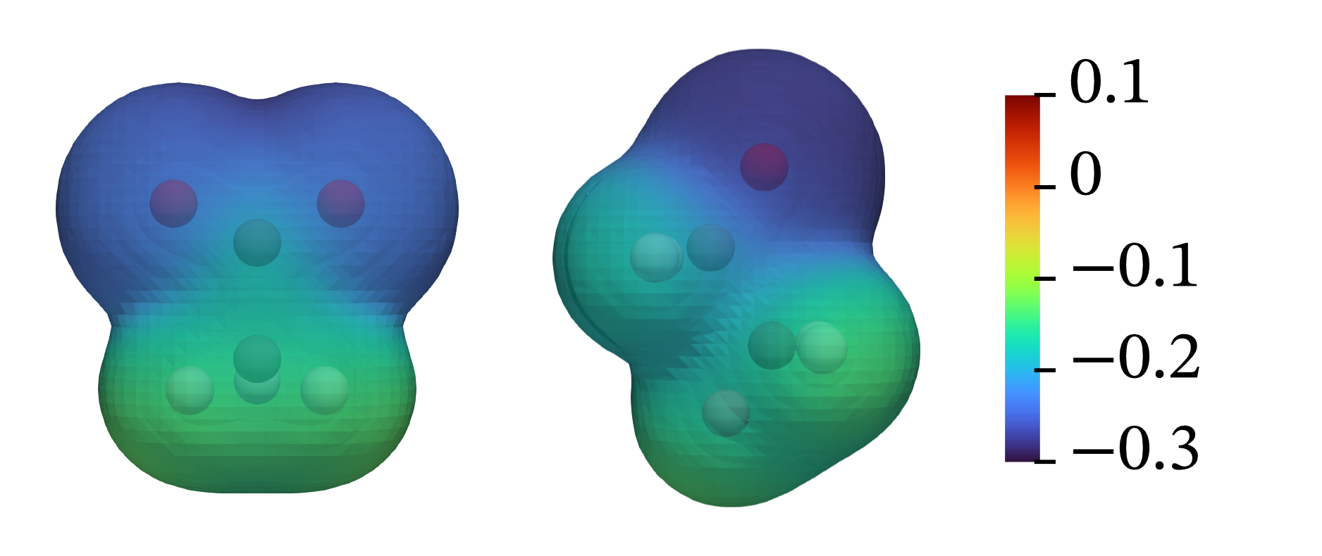 acetate-ethoxide-mep