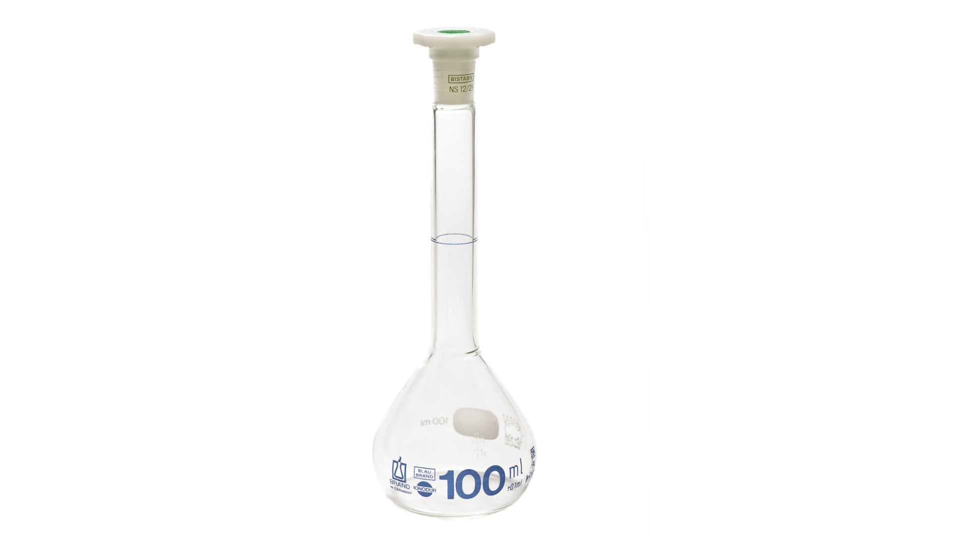 volumetric-flask