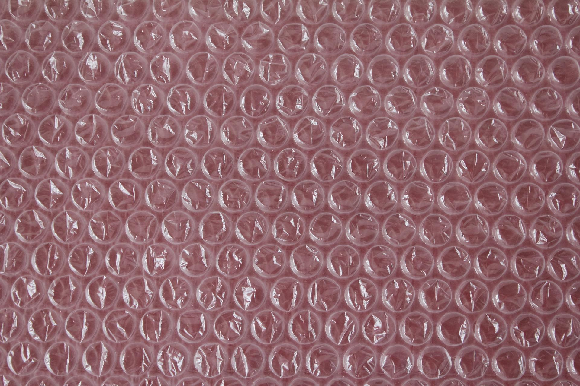 bubble-wrap