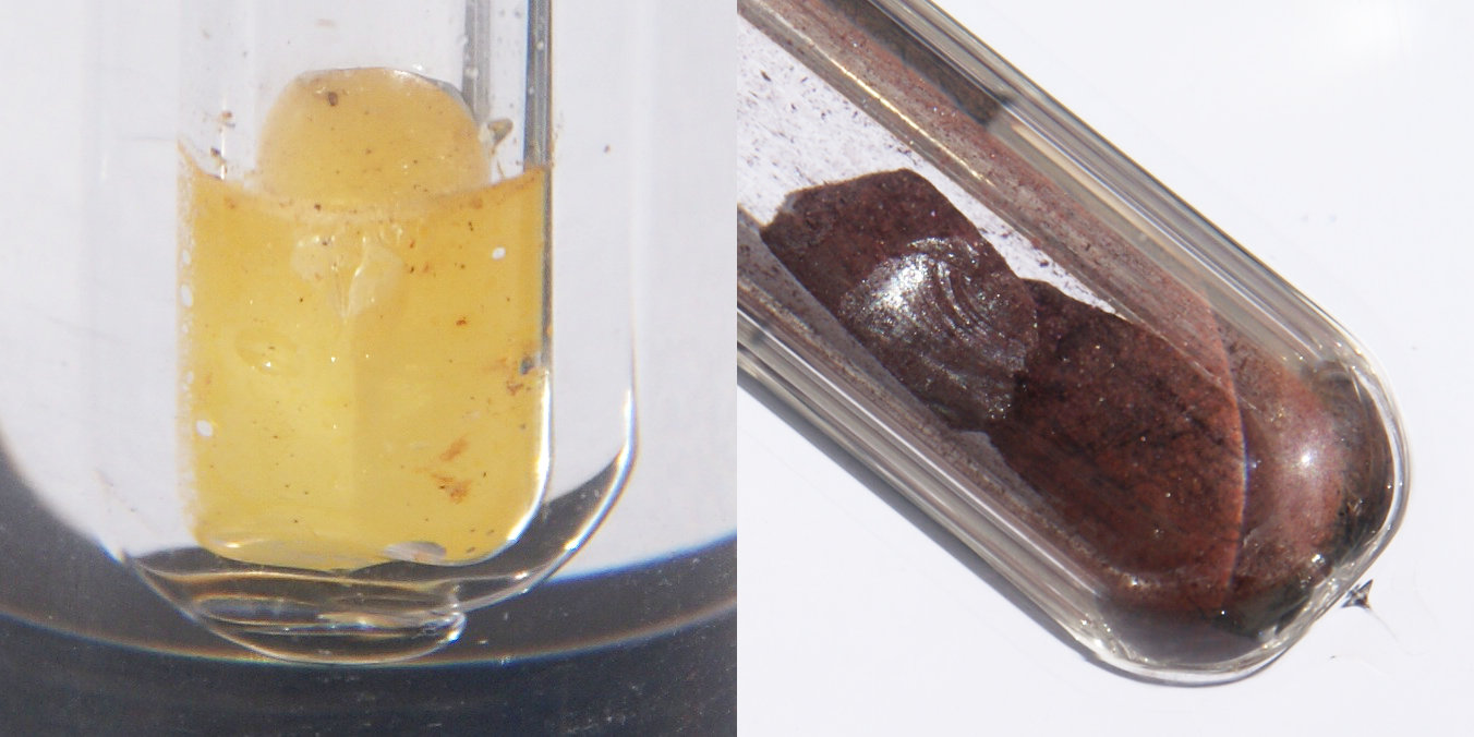 white-and-red-phosphorus