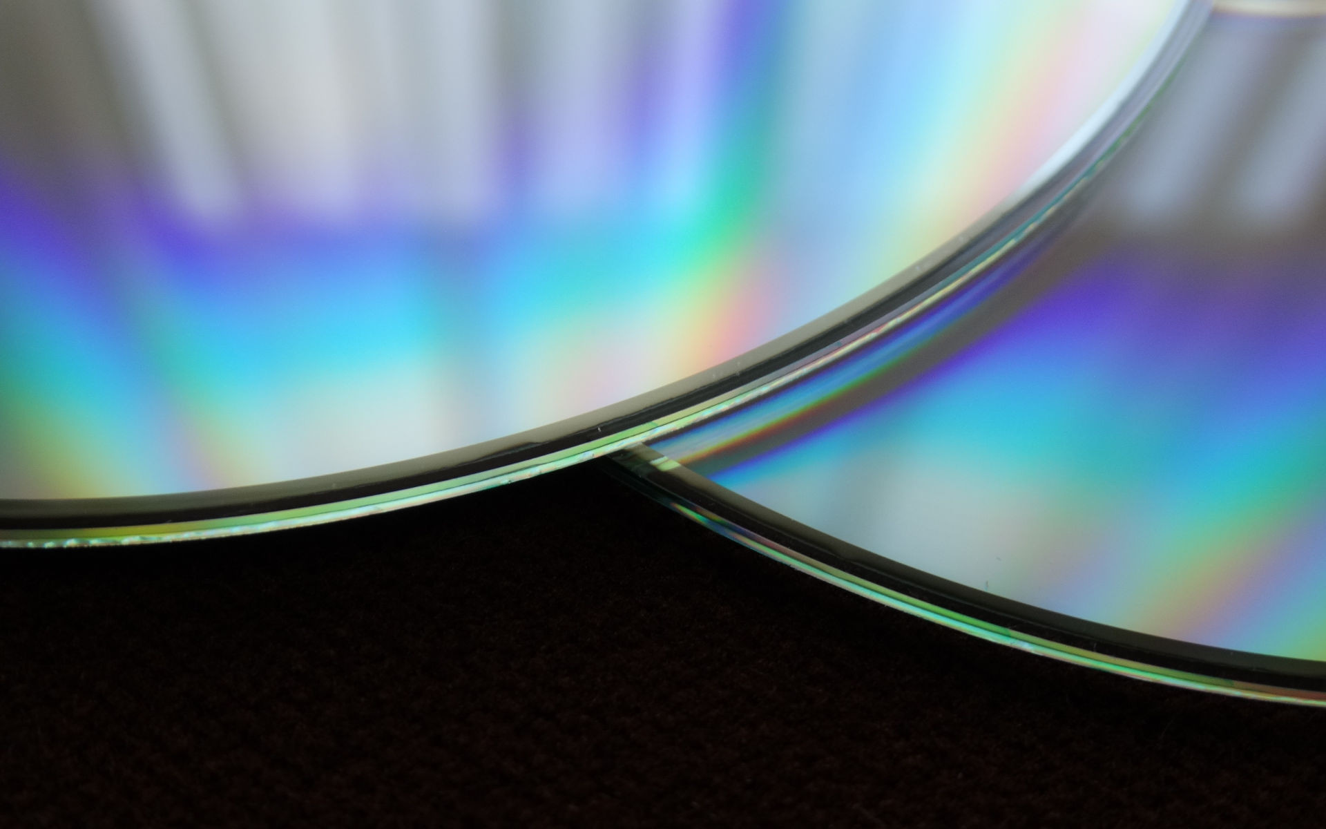 cd-diffraction